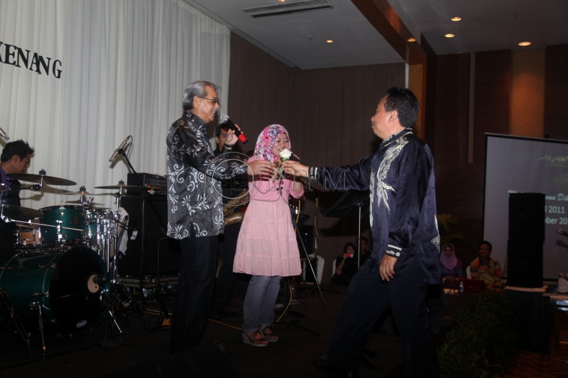 PTPM 11 91 JASAMU IMG 7525